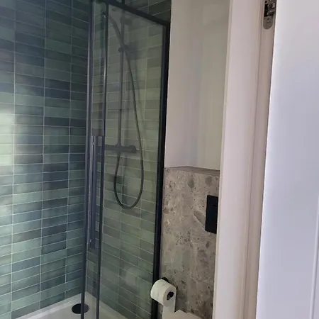 Cozy Corner * Gdansk