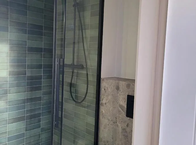 Cozy Corner * Gdańsk